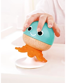 hape-multi-stage-sensory-gift