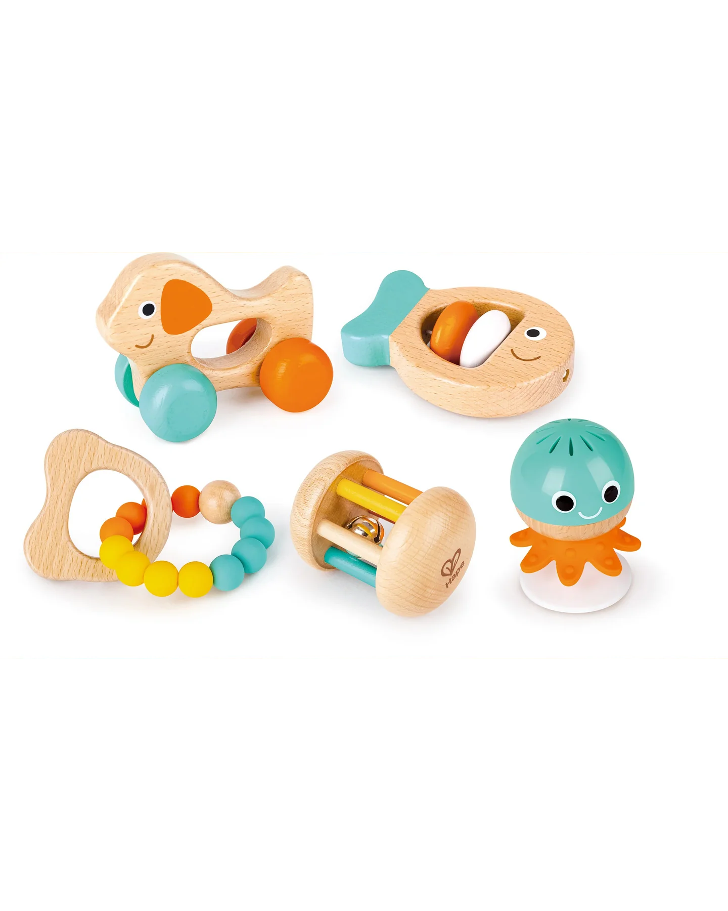 hape-multi-stage-sensory-gift