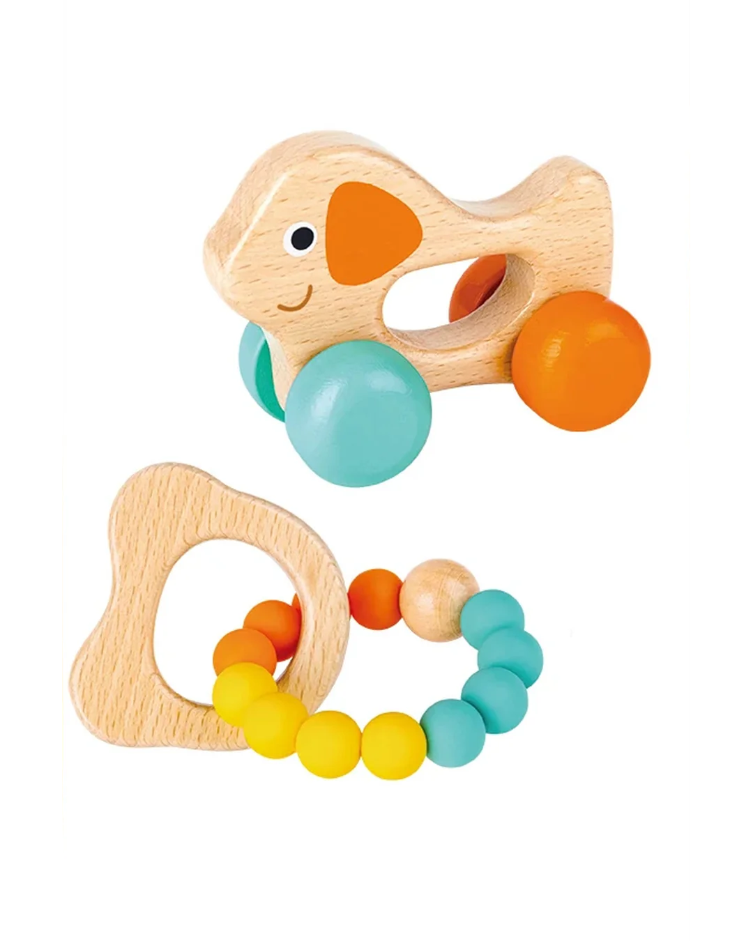 hape-multi-stage-sensory-gift