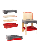 hape-multi-function-workbench
