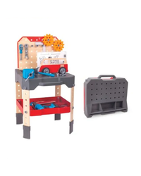 hape-multi-function-workbench