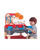 hape-multi-function-workbench