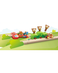hape-music-and-monkeys-railway