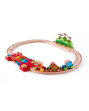 hape-music-and-monkeys-railway