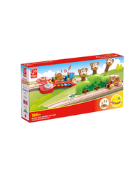 hape-music-and-monkeys-railway