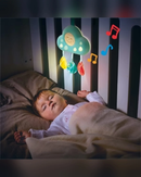 hape-musical-cloud-light