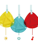 hape-musical-cloud-light