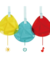 hape-musical-cloud-light