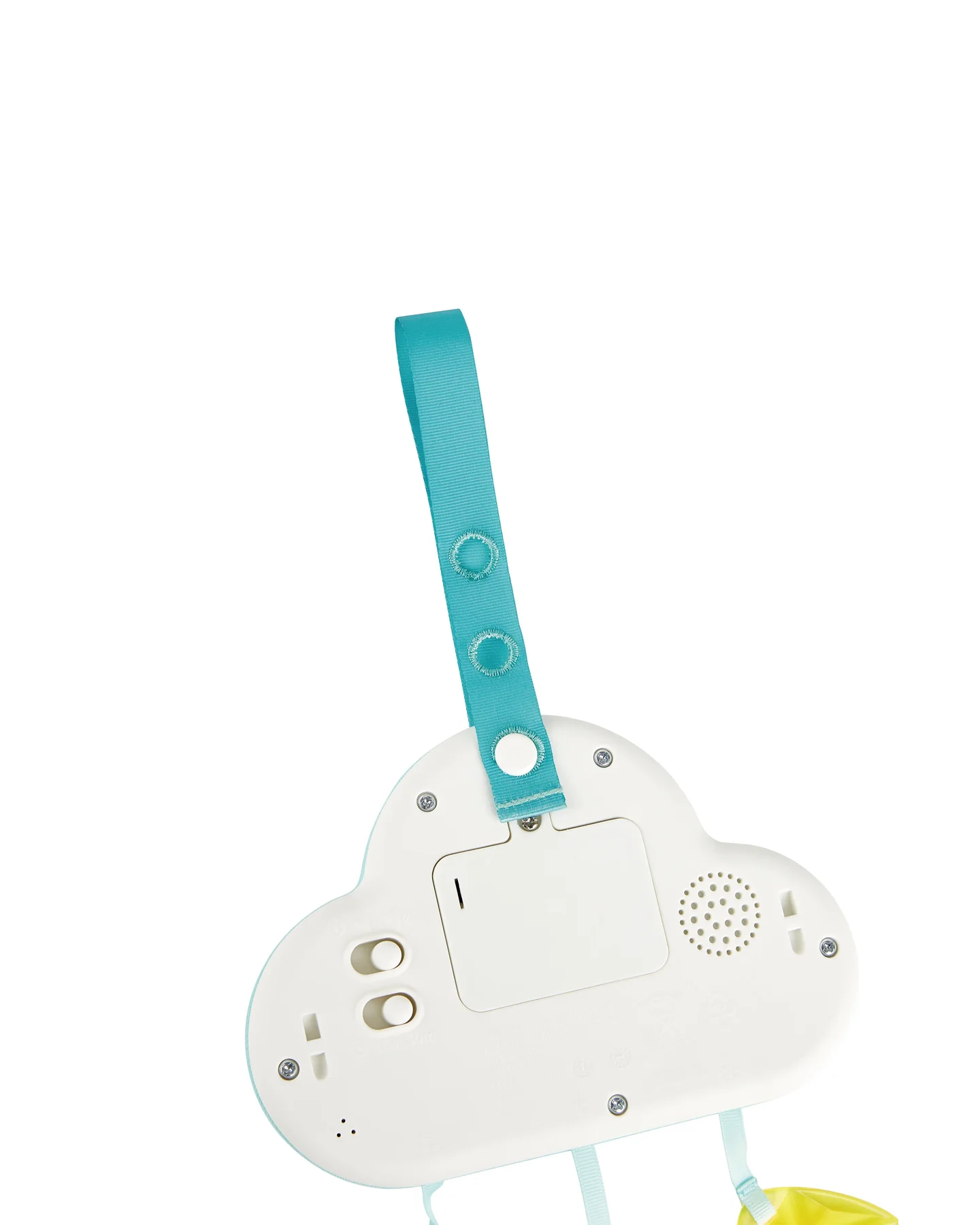 hape-musical-cloud-light