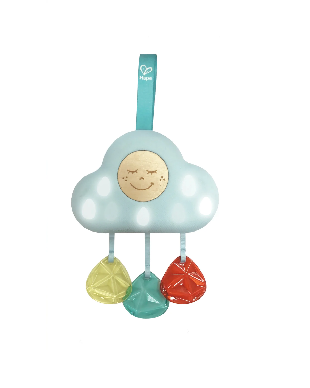 hape-musical-cloud-light