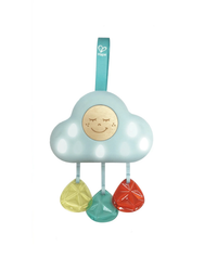 hape-musical-cloud-light