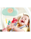 hape-musical-cloud-light