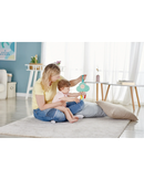 hape-musical-cloud-light