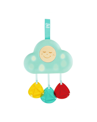 hape-musical-cloud-light
