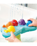 hape-musical-whale-fountain