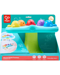 hape-musical-whale-fountain