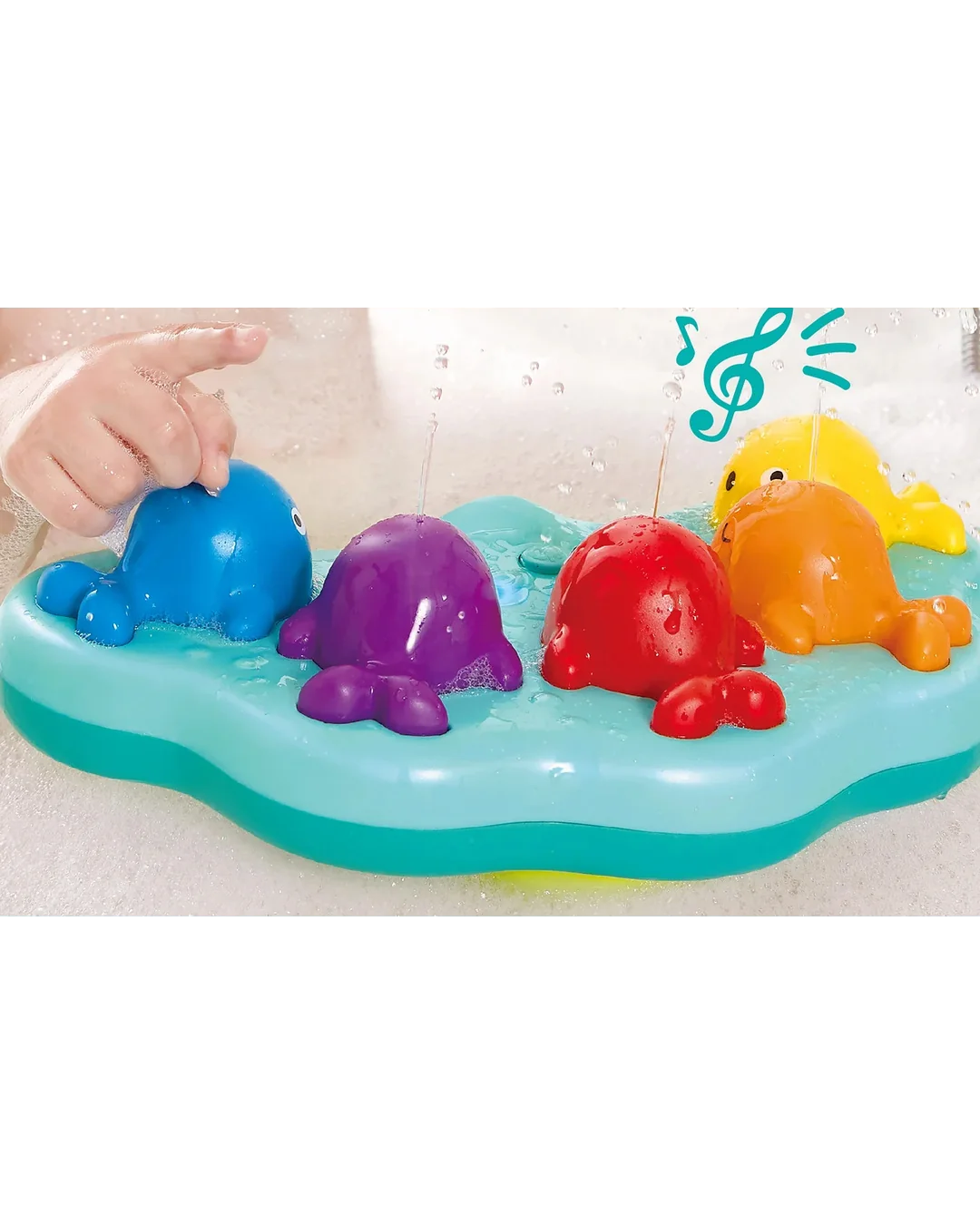 hape-musical-whale-fountain
