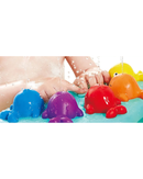 hape-musical-whale-fountain