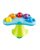 hape-musical-whale-fountain