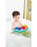 hape-musical-whale-fountain