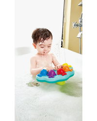 hape-musical-whale-fountain