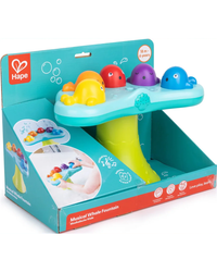 hape-musical-whale-fountain