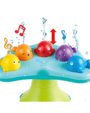 hape-musical-whale-fountain