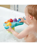 hape-musical-whale-fountain