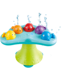 hape-musical-whale-fountain