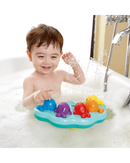 hape-musical-whale-fountain