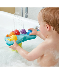 hape-musical-whale-fountain
