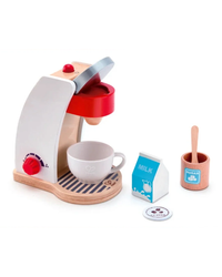 hape-my-coffee-machine