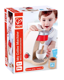 hape-my-coffee-machine
