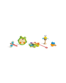 hape-my-first-music-set