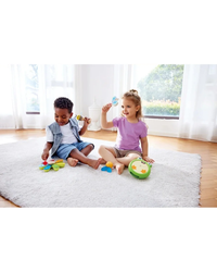 hape-my-first-music-set