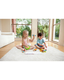 hape-my-first-music-set