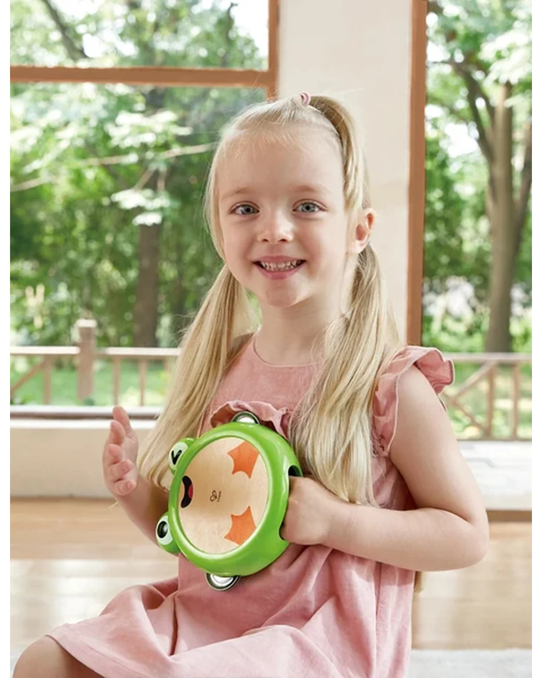 hape-my-first-music-set