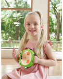 hape-my-first-music-set