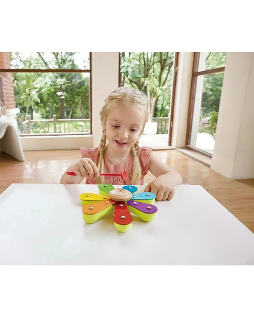 hape-my-first-music-set
