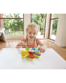 hape-my-first-music-set