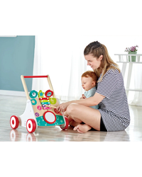 hape-my-first-musical-walker