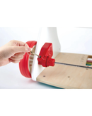 hape-my-first-musical-walker