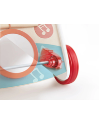 hape-my-first-musical-walker
