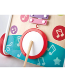 hape-my-first-musical-walker
