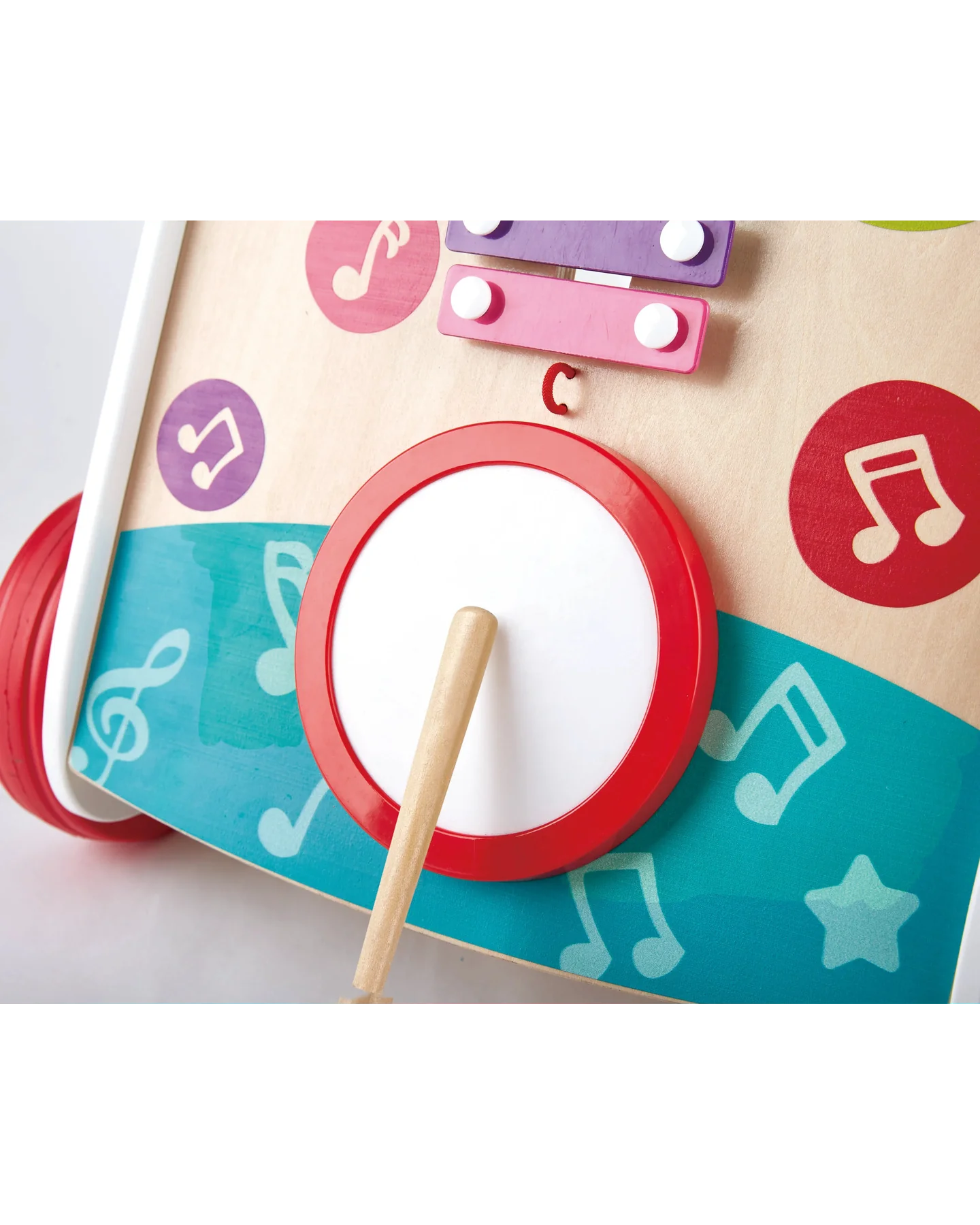 hape-my-first-musical-walker