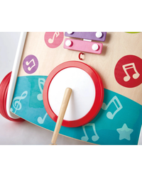 hape-my-first-musical-walker