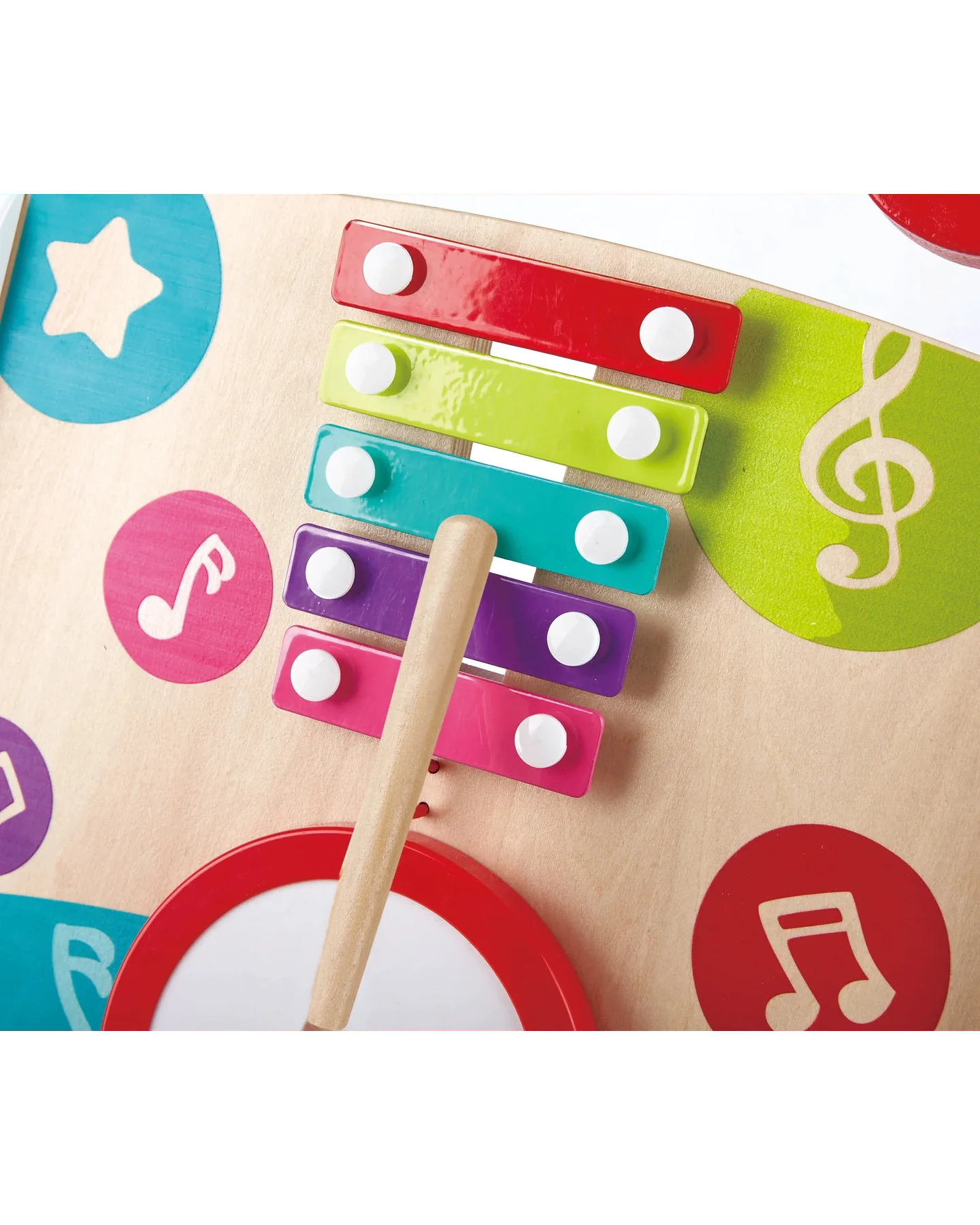 hape-my-first-musical-walker