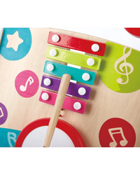 hape-my-first-musical-walker