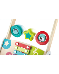 hape-my-first-musical-walker