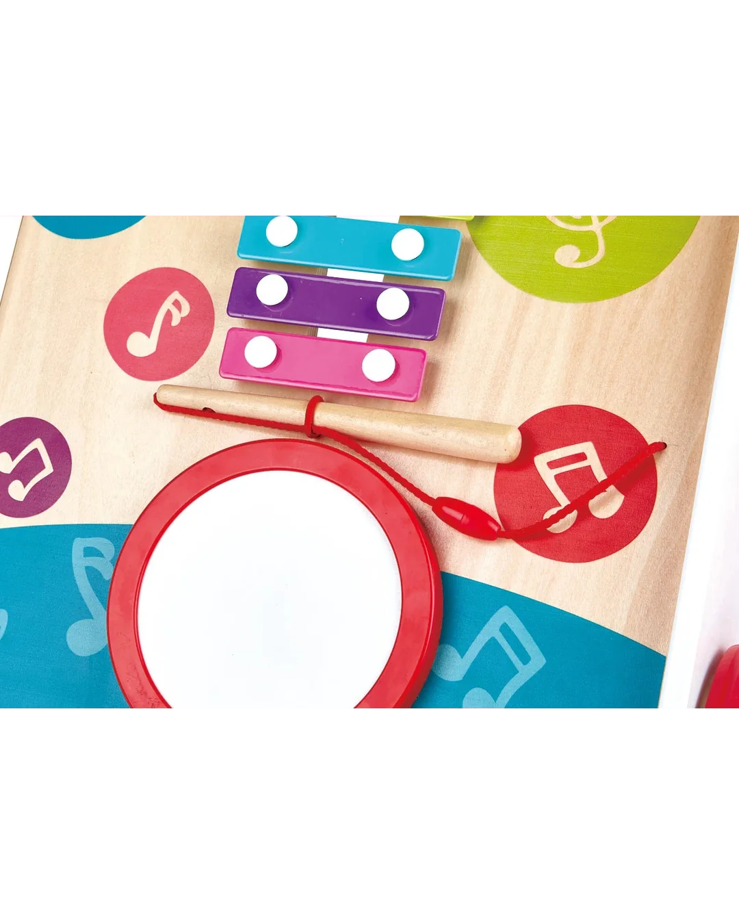 hape-my-first-musical-walker